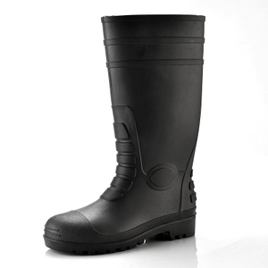 But Getah Kalis Air W-6038 Hitam