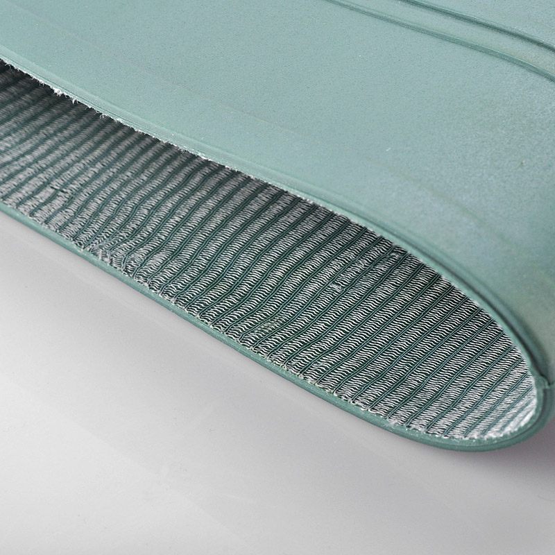 But Hujan PVC Gum W-6036 Hijau