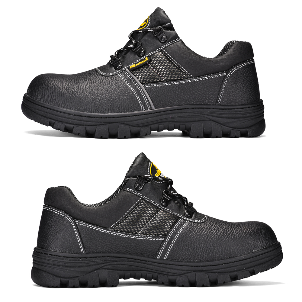 Logistik Insulative Max Work Shoes