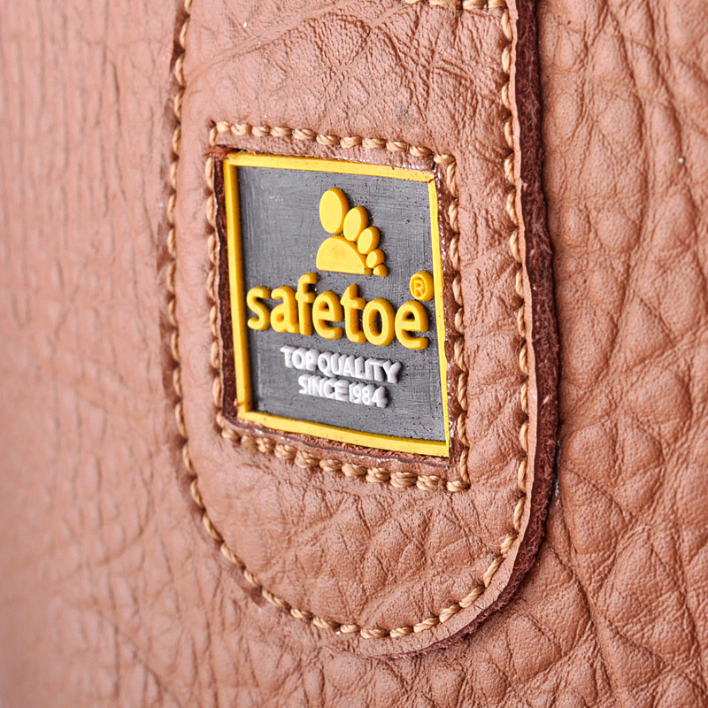But Keselamatan Brown S3 H-9430